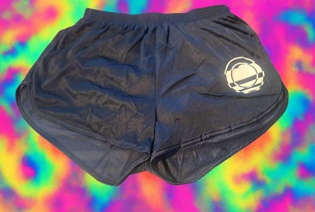 southernmountaingear4078
