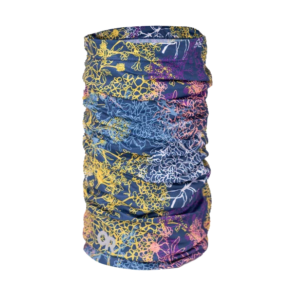 southernmountaingear4391