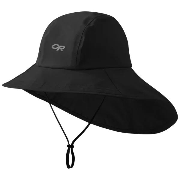 southernmountaingear4424