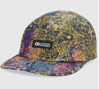 southernmountaingear4454