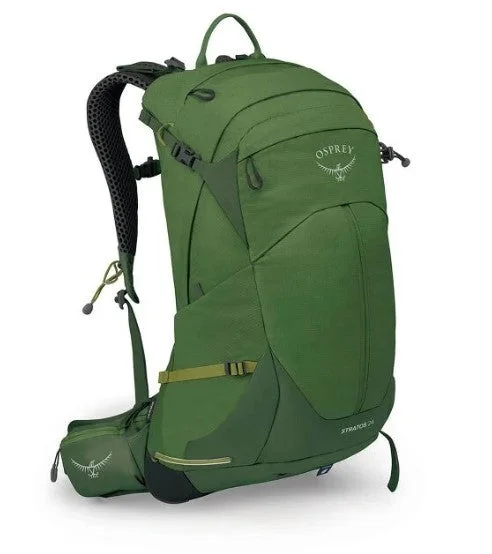 southernmountaingear4463