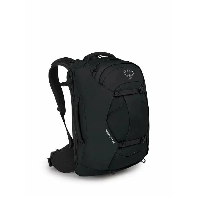 southernmountaingear4492