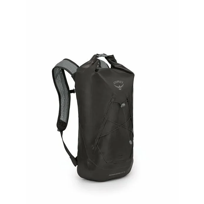 southernmountaingear4670