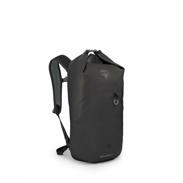 southernmountaingear4677