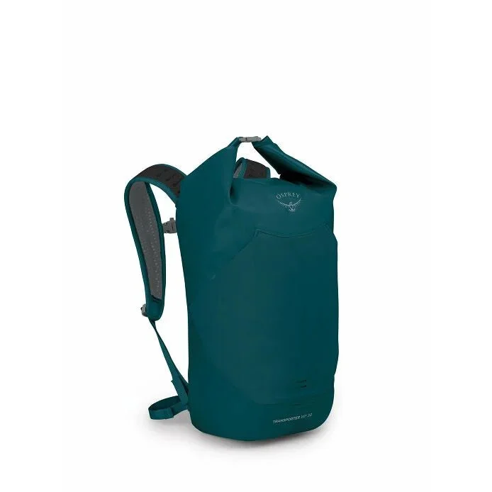 southernmountaingear4684