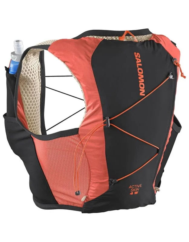 southernmountaingear4886