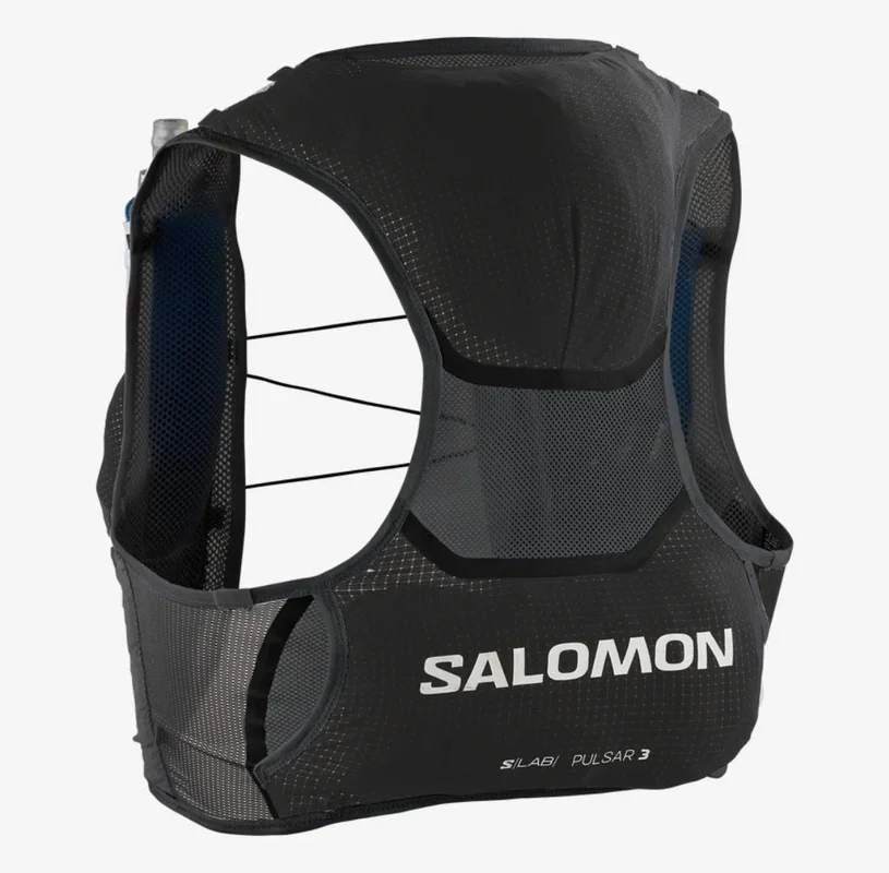 southernmountaingear4987