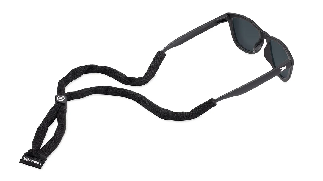 southernmountaingear5269