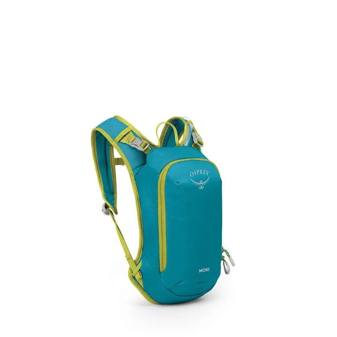 southernmountaingear5323
