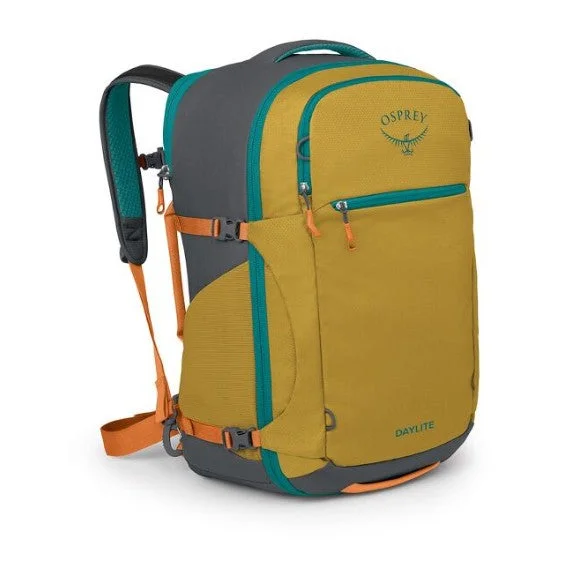 southernmountaingear5339