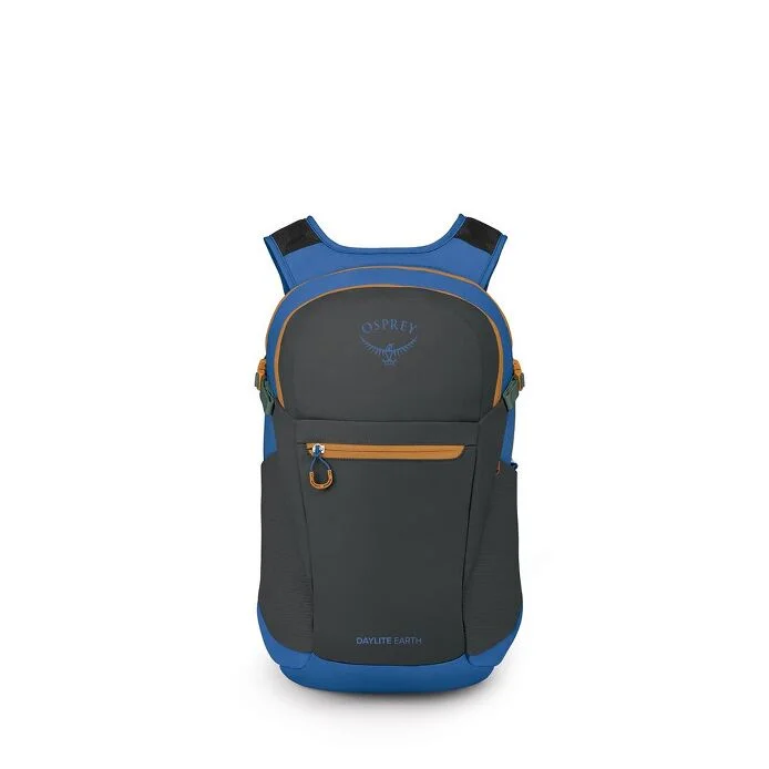 southernmountaingear5368