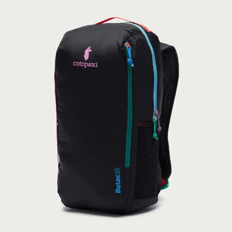 southernmountaingear5450
