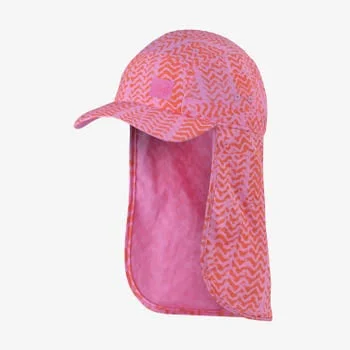 southernmountaingear5487