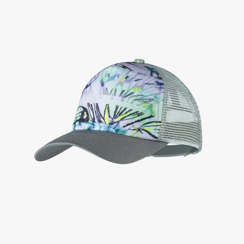 southernmountaingear5515