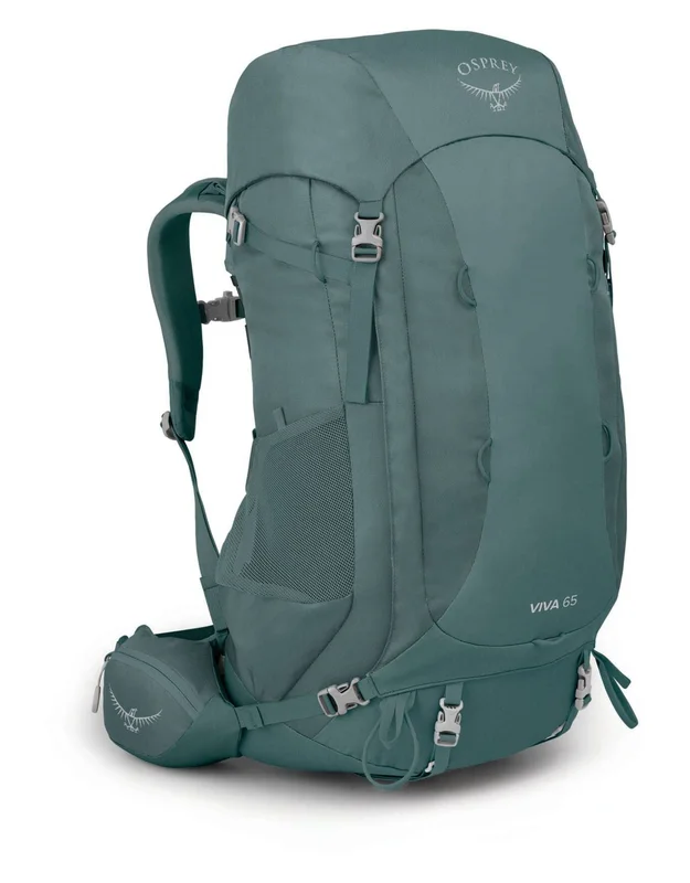 southernmountaingear5808