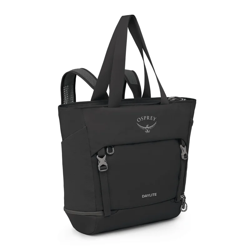 southernmountaingear5819