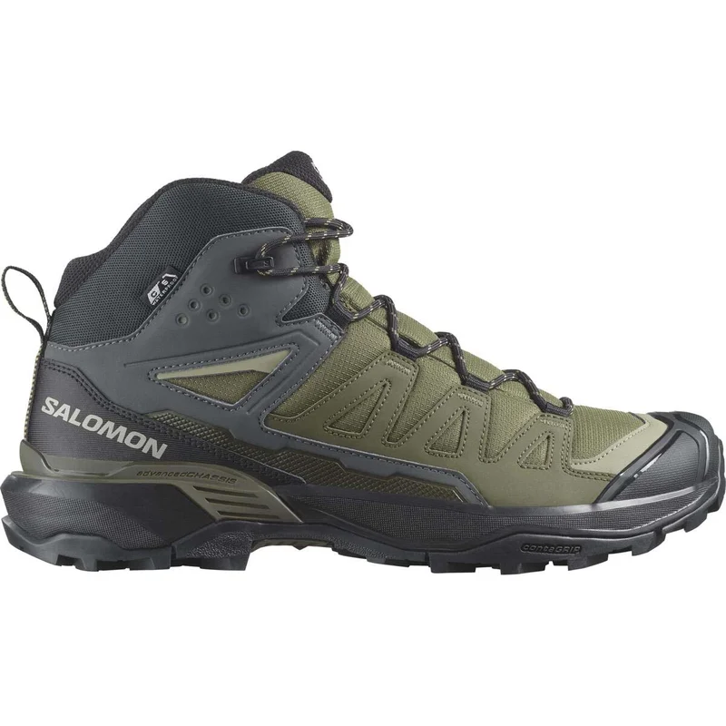 southernmountaingear5839
