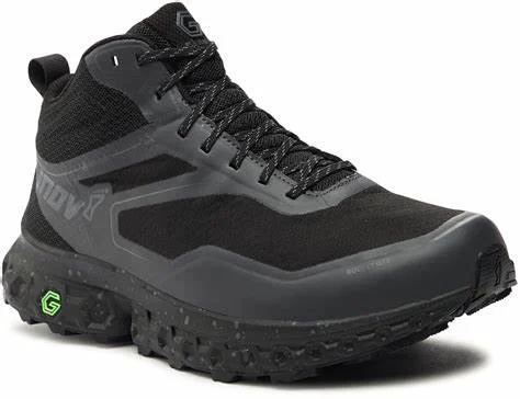 southernmountaingear5847