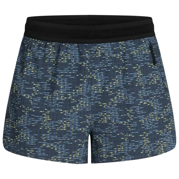 southernmountaingear5899