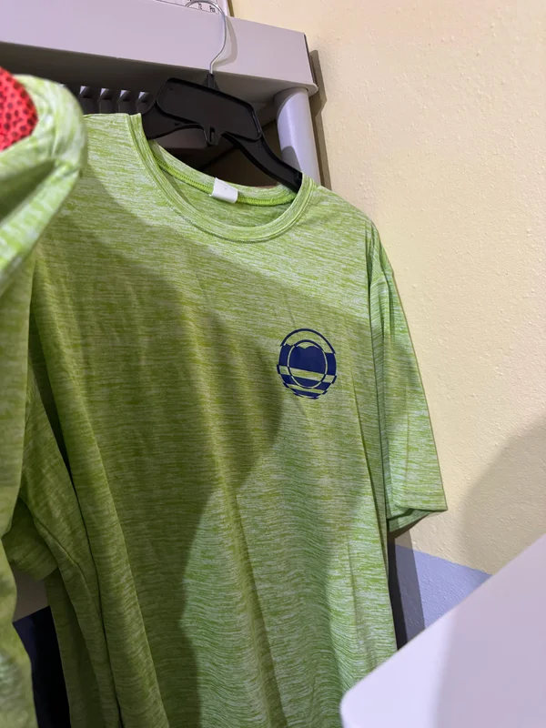 southernmountaingear5962