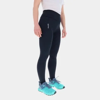 southernmountaingear6020