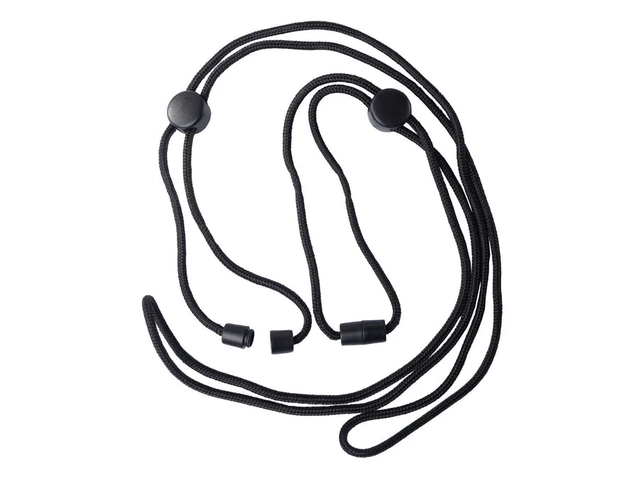 southernmountaingear6102