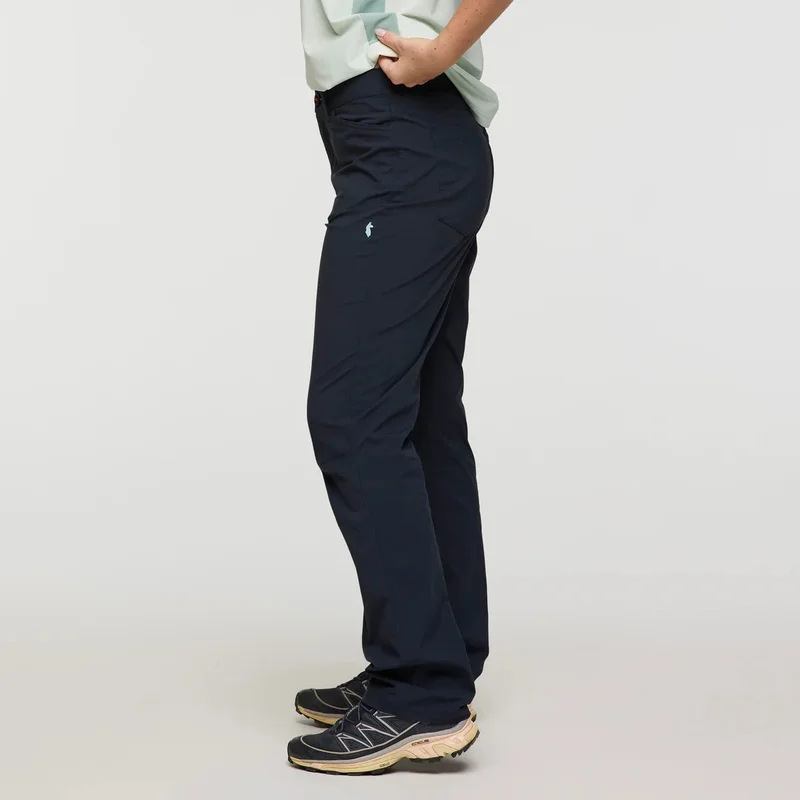 southernmountaingear6244