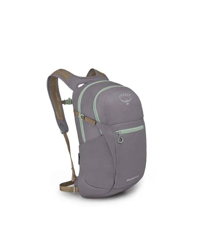 southernmountaingear6417