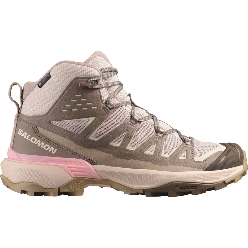 southernmountaingear6508