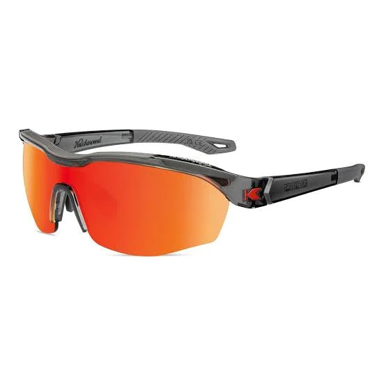 southernmountaingear6598