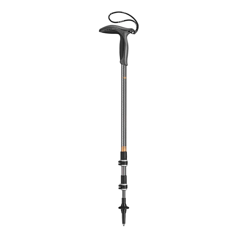 southernmountaingear6608