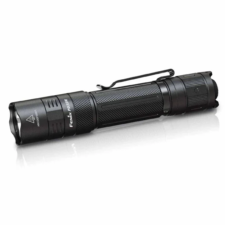 southernmountaingear6696