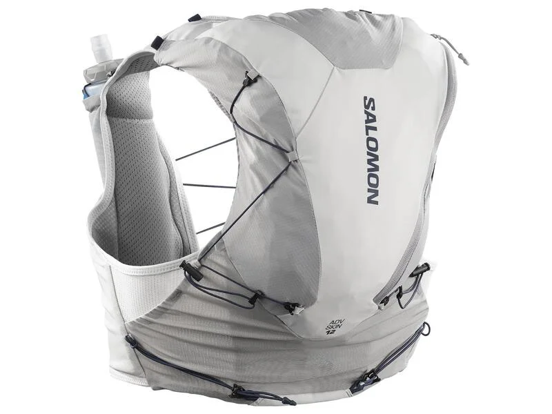 southernmountaingear7108