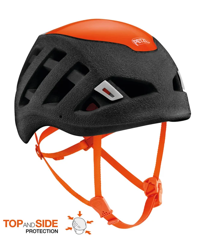 southernmountaingear716