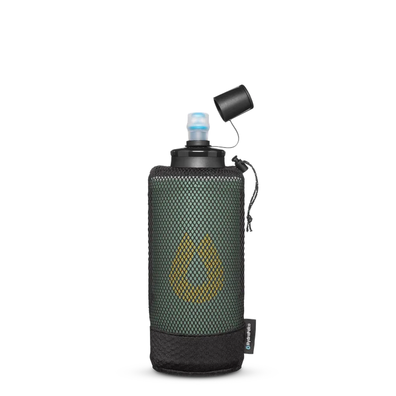 southernmountaingear7228