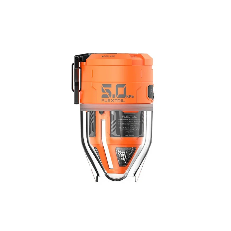southernmountaingear7284