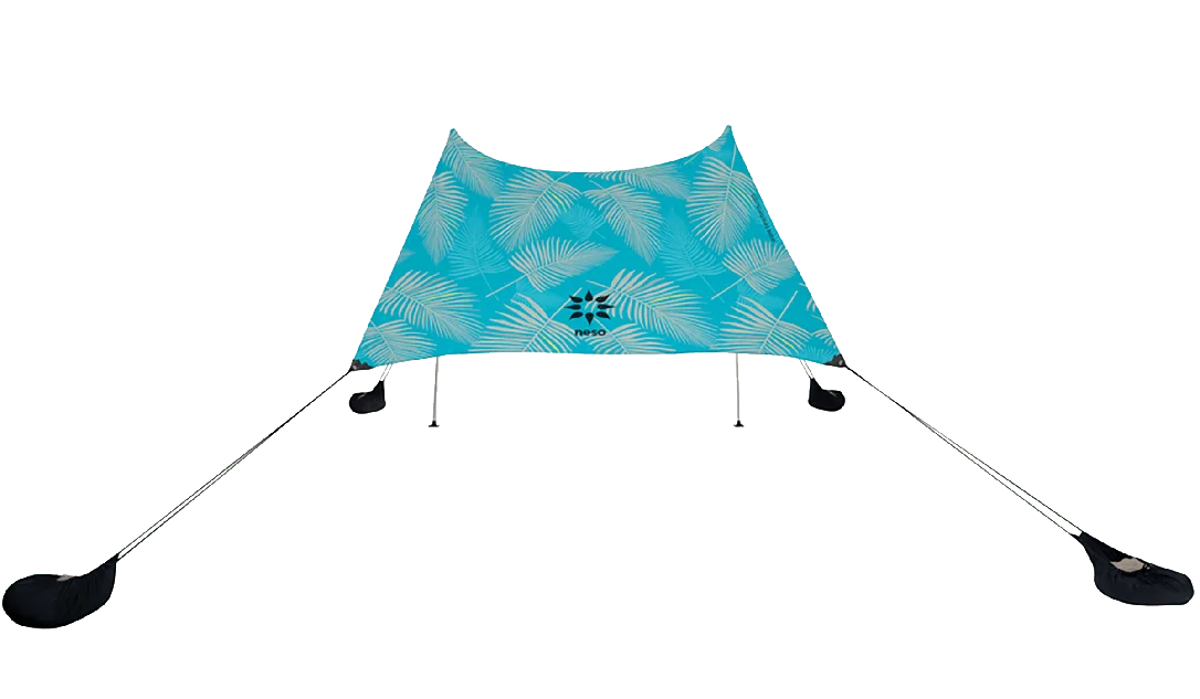 southernmountaingear7304