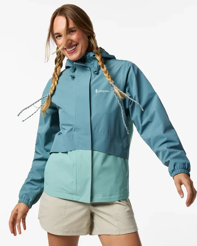 southernmountaingear7338