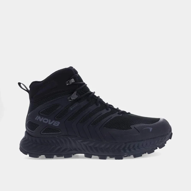 southernmountaingear7402