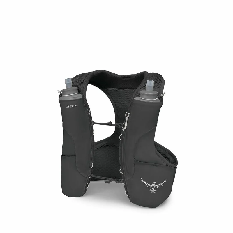 southernmountaingear7409