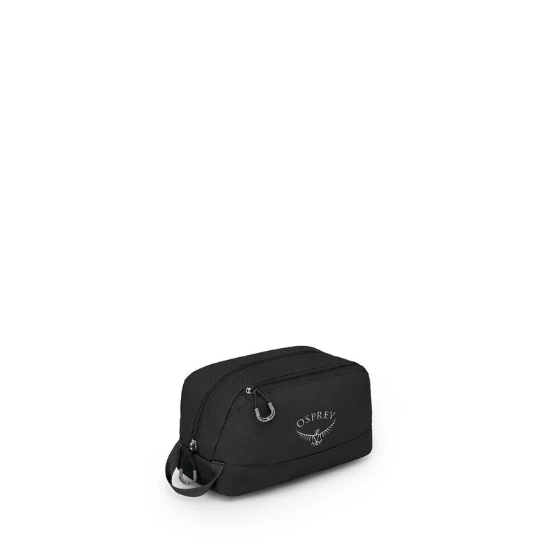 southernmountaingear7414