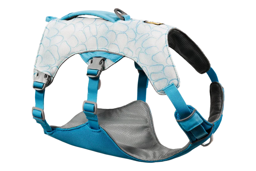 southernmountaingear7681