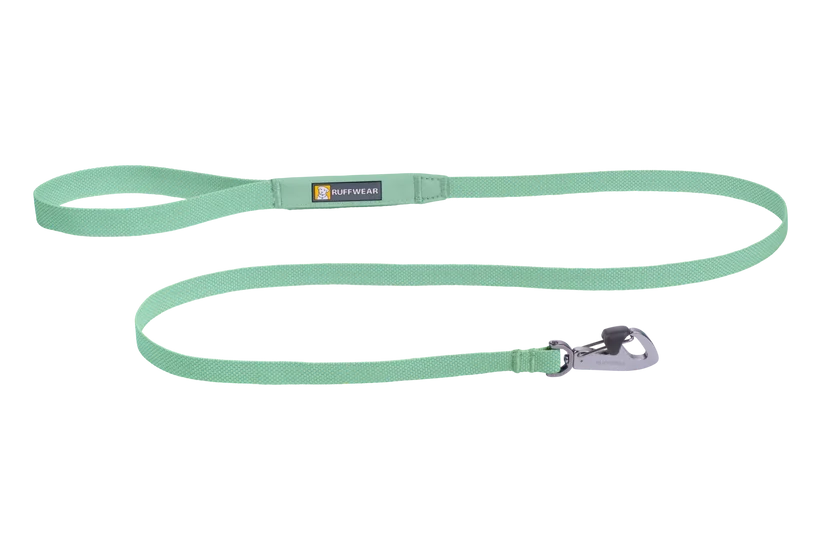 southernmountaingear7727