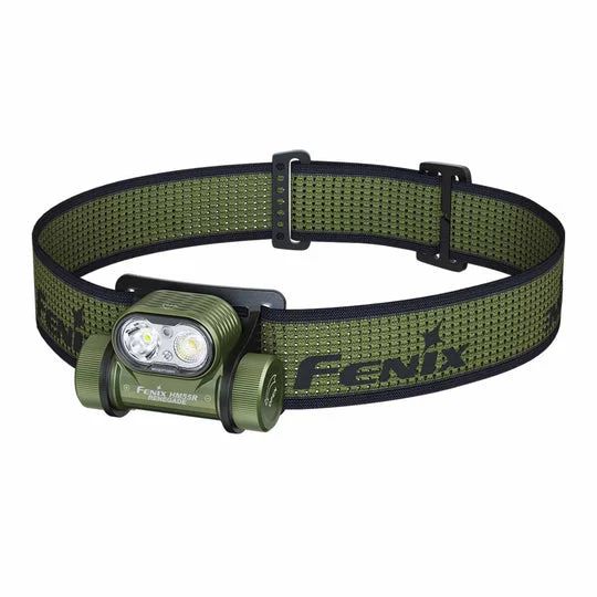 southernmountaingear7771