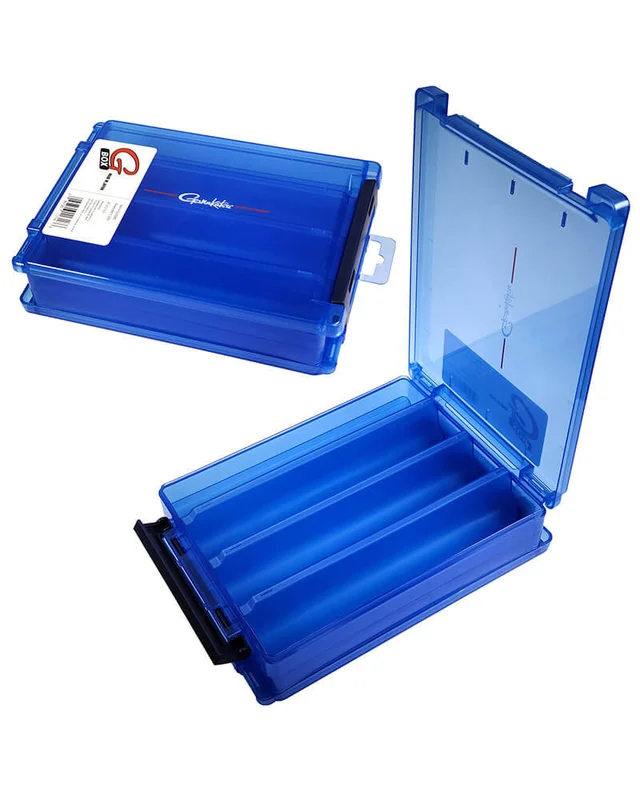 sportco-100029
