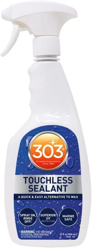 sportco-100095