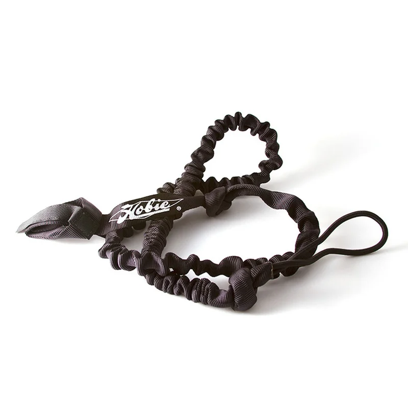 sportco-100101