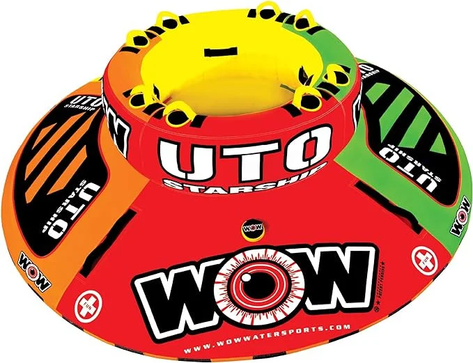sportco-100150