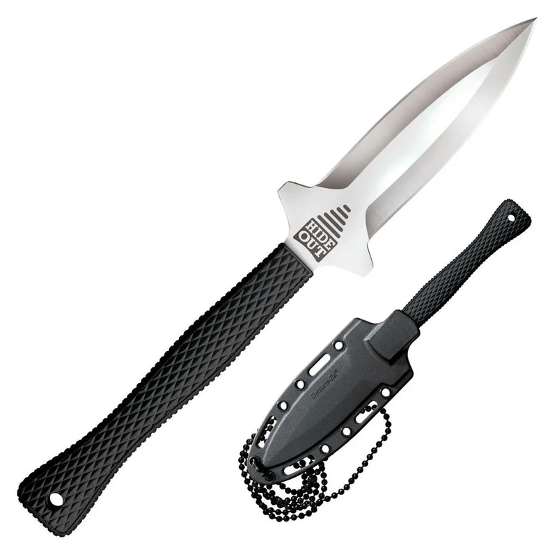 sportco-100247