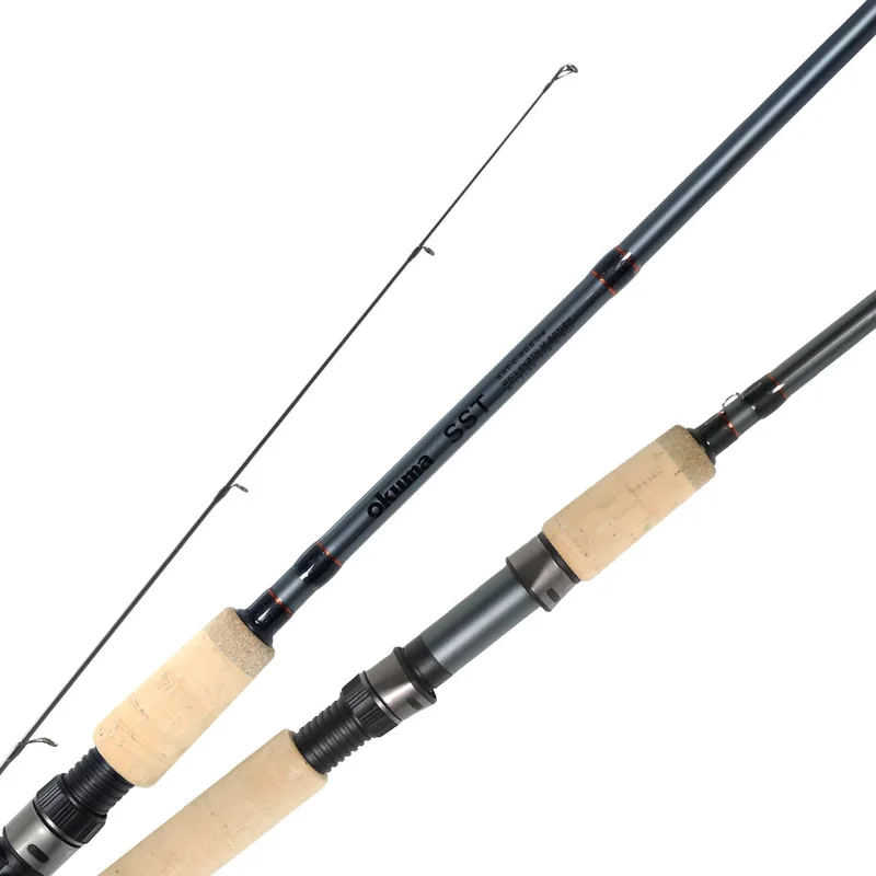 sportco-100374